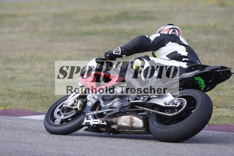 /04 05.04.2026 Speer Racing ADR/Gruppe gelb/86